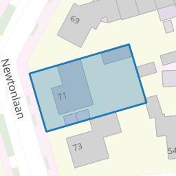 Perceel VMN00-N-3236