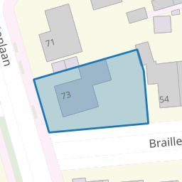 Perceel VMN00-N-3237