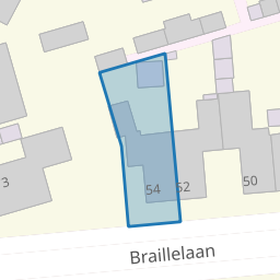 Perceel VMN00-N-3238