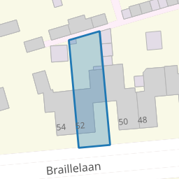 Perceel VMN00-N-3239