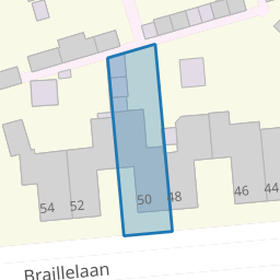 Perceel VMN00-N-3240