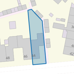 Perceel VMN00-N-3243