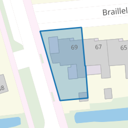 Perceel VMN00-N-3244