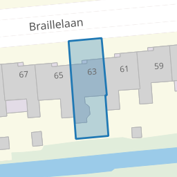 Perceel VMN00-N-3247