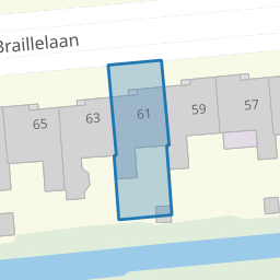 Perceel VMN00-N-3248