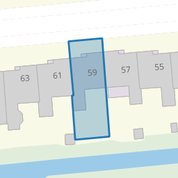 Perceel VMN00-N-3249