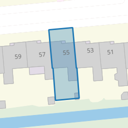 Perceel VMN00-N-3251