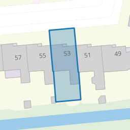 Perceel VMN00-N-3252