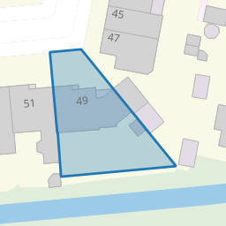 Perceel VMN00-N-3254