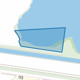 Perceel VMN00-N-3258