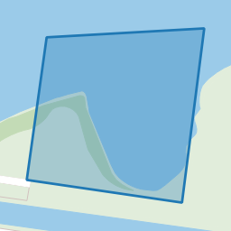 Perceel VMN00-N-3259