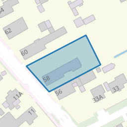 Perceel VMN00-N-3260