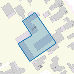 Perceel VMN00-N-3263