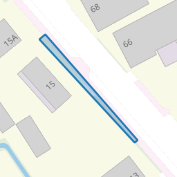 Perceel VMN00-N-3265