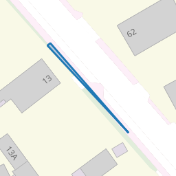 Perceel VMN00-N-3266