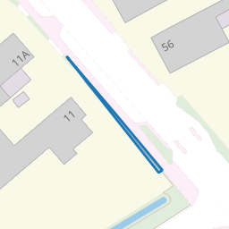 Perceel VMN00-N-3267