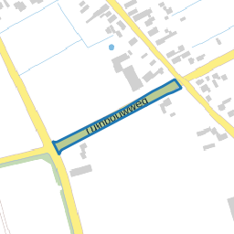 Perceel VMN00-N-3270