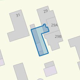 Perceel VMN00-N-3273