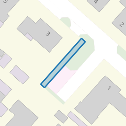 Perceel VMN00-N-3275