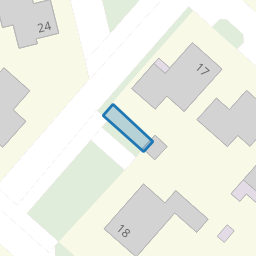 Perceel VMN00-N-3276