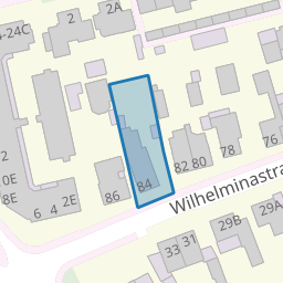 Perceel VMN00-N-3278