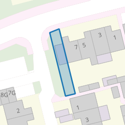 Perceel VMN00-N-3280