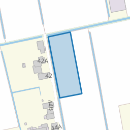 Perceel VMN00-N-3289