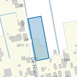 Perceel VMN00-N-3290