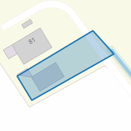 Perceel VMN00-N-3291