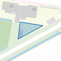 Perceel VMN00-N-3293