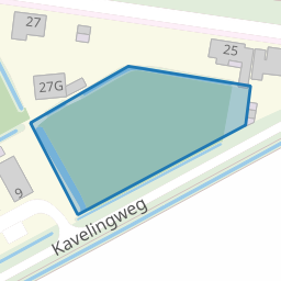 Perceel VMN00-N-3294