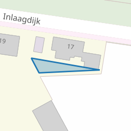 Perceel VMN00-N-3295