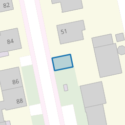 Perceel VMN00-N-3303