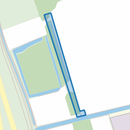 Perceel VMN00-N-3310