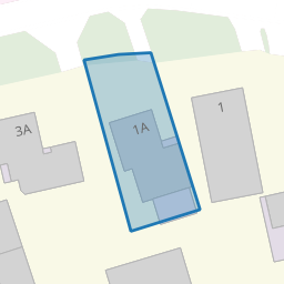 Perceel VMN00-N-3311