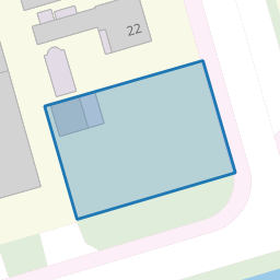 Perceel VMN00-N-3318