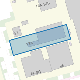 Perceel VMN00-N-3323