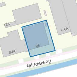 Perceel VMN00-N-3324