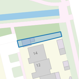 Perceel VMN00-N-3328