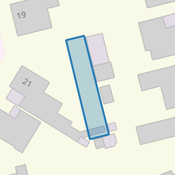 Perceel VMN00-N-3330