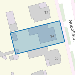 Perceel VMN00-N-3332