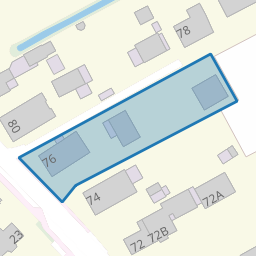 Perceel VMN00-N-3334