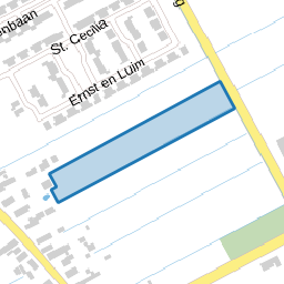 Perceel VMN00-N-3335