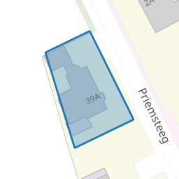 Perceel VMN00-N-3338