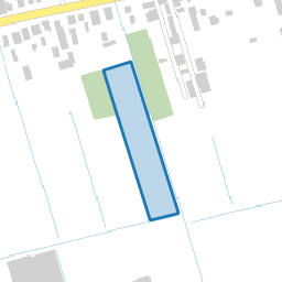 Perceel VMN00-N-3344