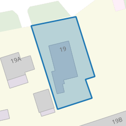 Perceel VMN00-N-3345