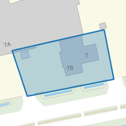 Perceel VMN00-N-3347