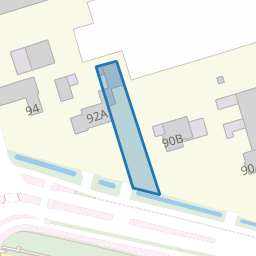 Perceel VMN00-N-3352