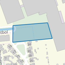 Perceel VMN00-N-3354