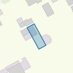 Perceel VMN00-N-3360